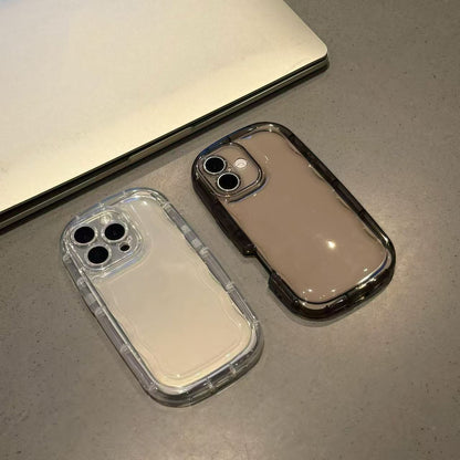 Shockproof Turtle Shell Protective