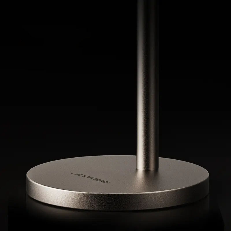 ✨ Minimalist Magnetic Phone Stand | Invisible Power, Free Your Hands ✨