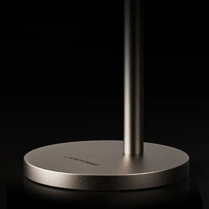 ✨ Minimalist Magnetic Phone Stand | Invisible Power, Free Your Hands ✨
