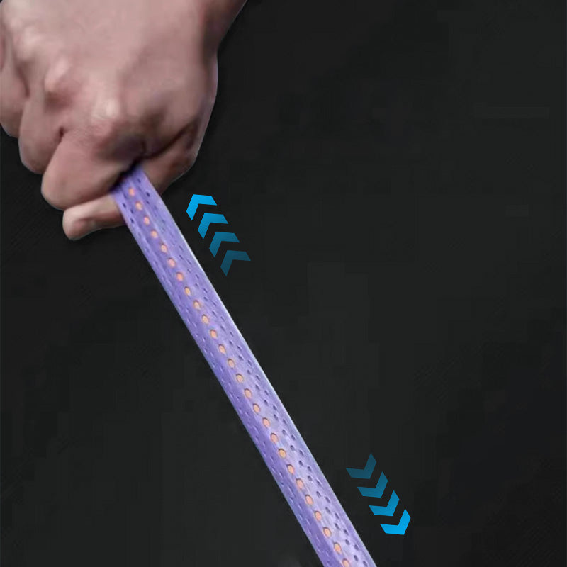 💯Non-slip Soft Silicone Grip Tape for Motorcycle Handlebars-Second item enjoys an additional 40% discount🎁